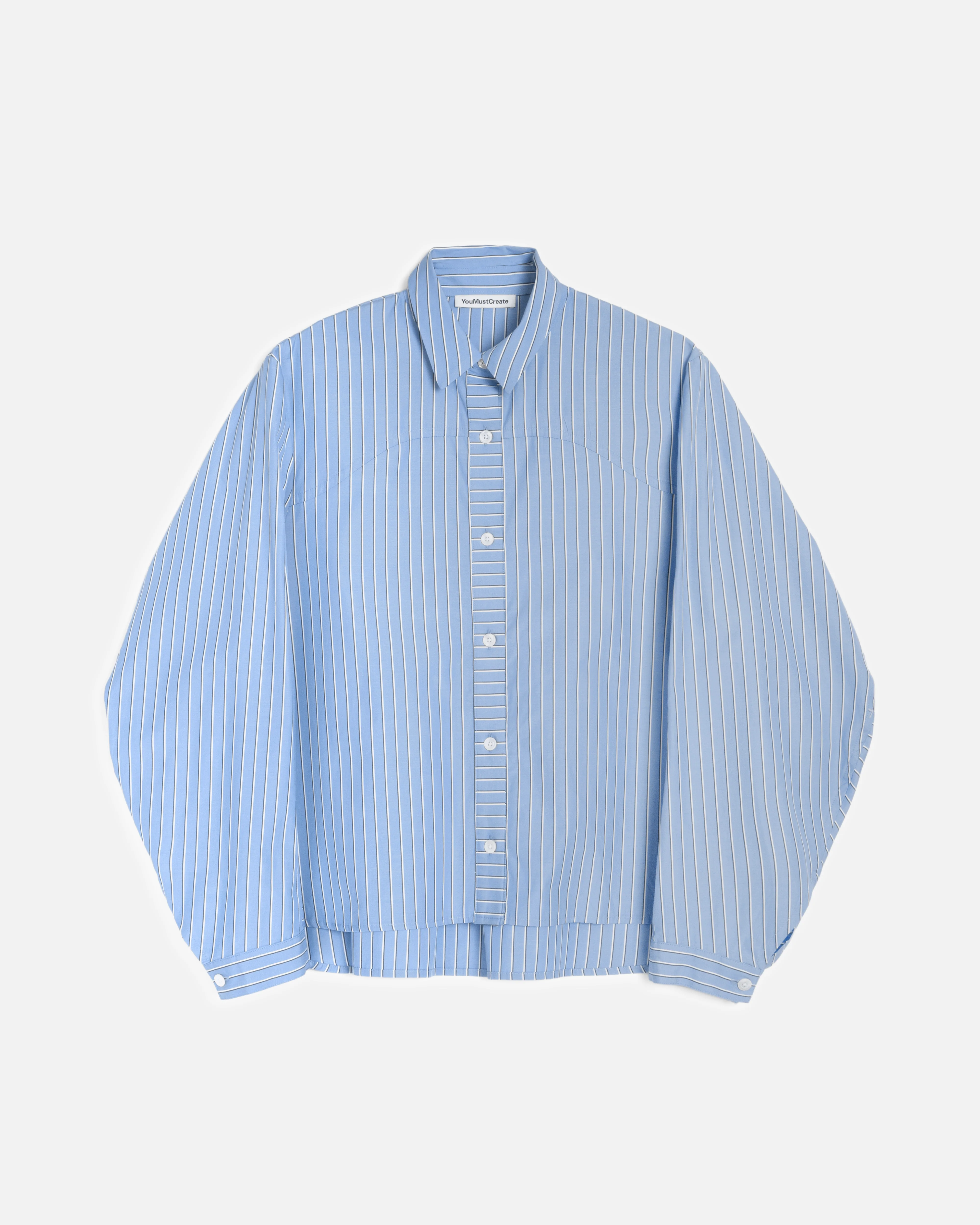 Women's New Arrivals