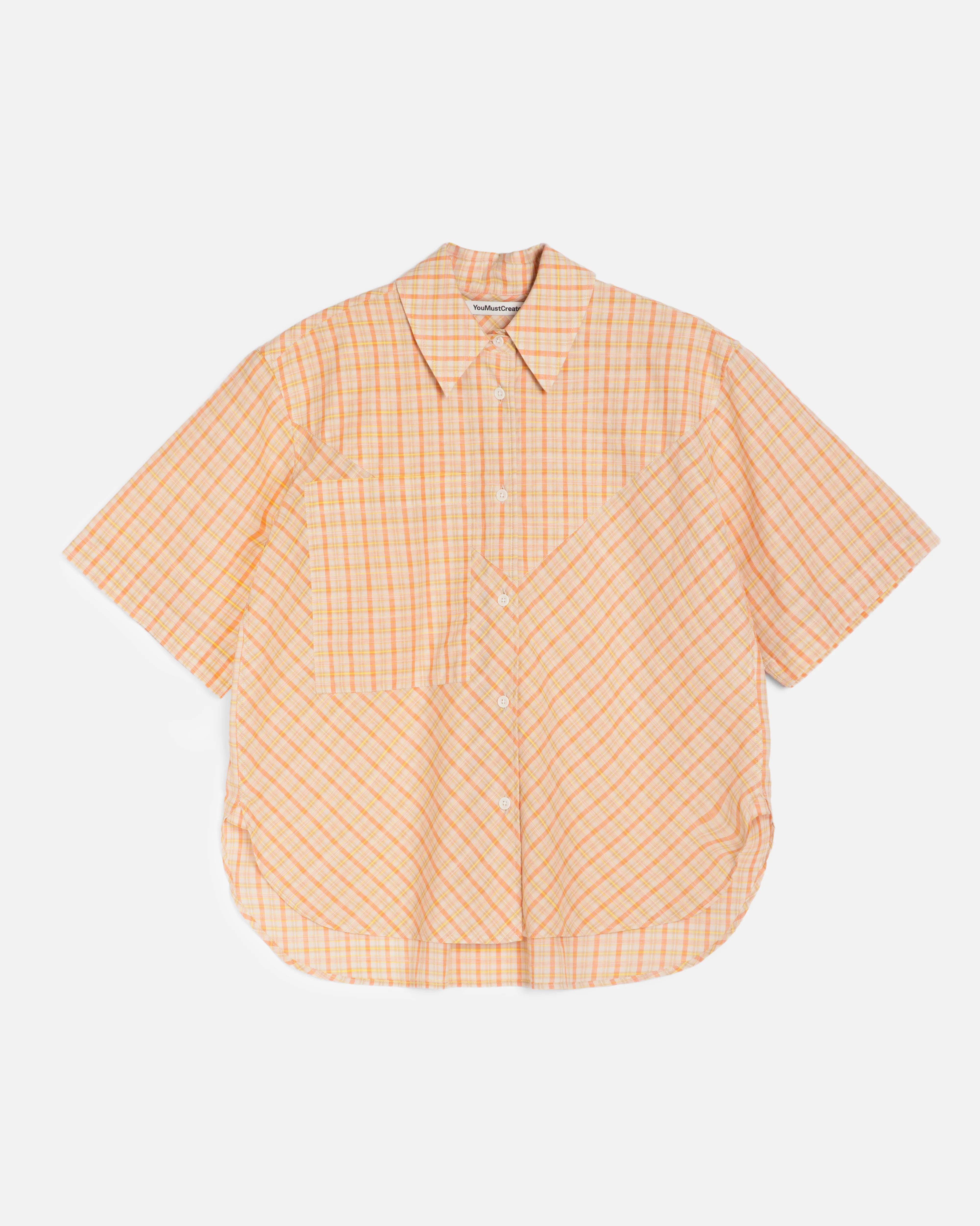 Women's Clothing